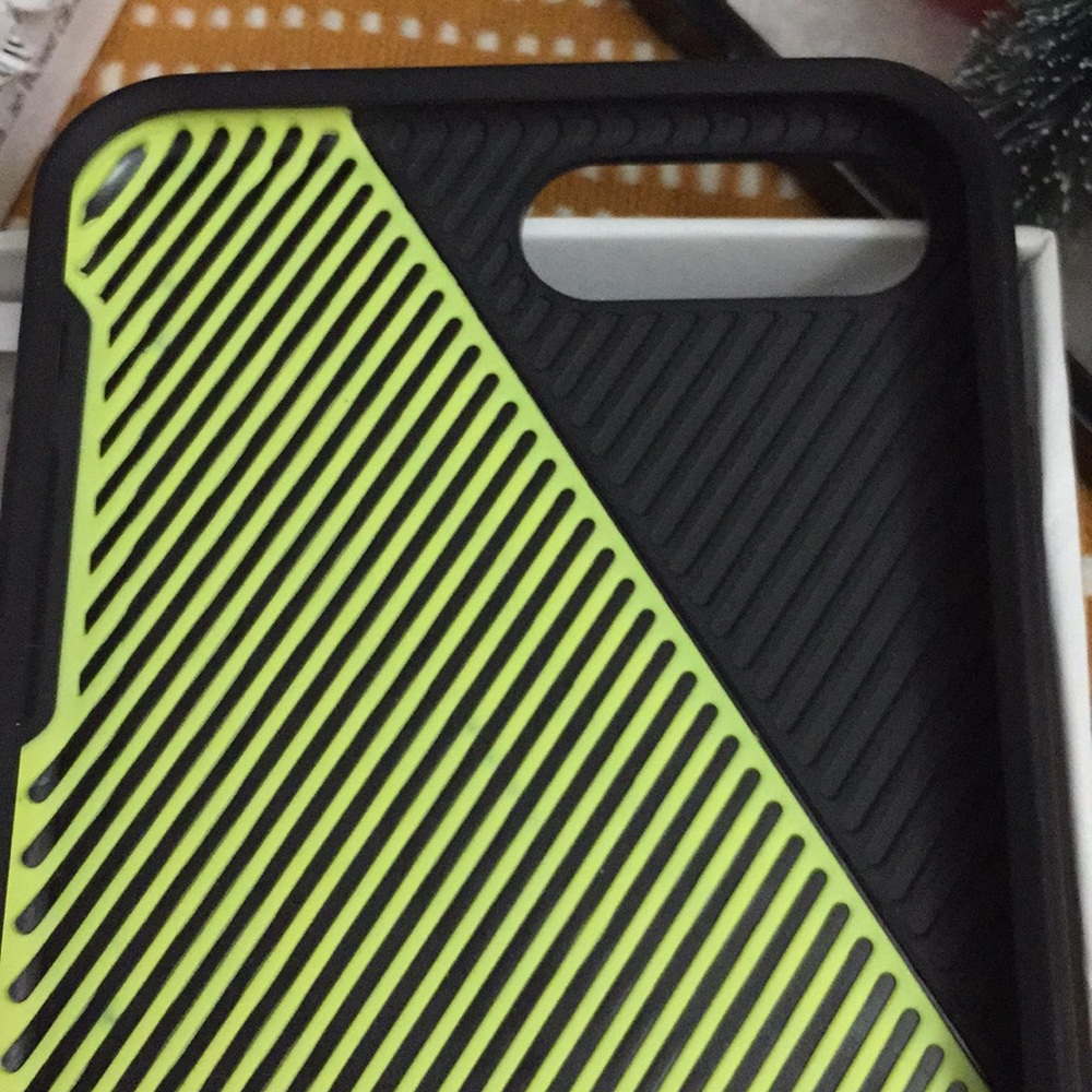 iPhone 7 Plus Case *** - Picture 6 of 6